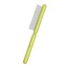 Naroote Dog Hair Comb view 3