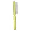 Naroote Dog Hair Comb view 4