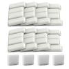 Cat Fountain Filters with 4 Odor-Reducing Replacements view 1