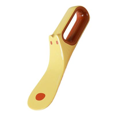 Generic Multifunctional Cute Animal-Shaped Mattress Lifter