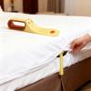 Generic Multifunctional Cute Animal-Shaped Mattress Lifter view 4