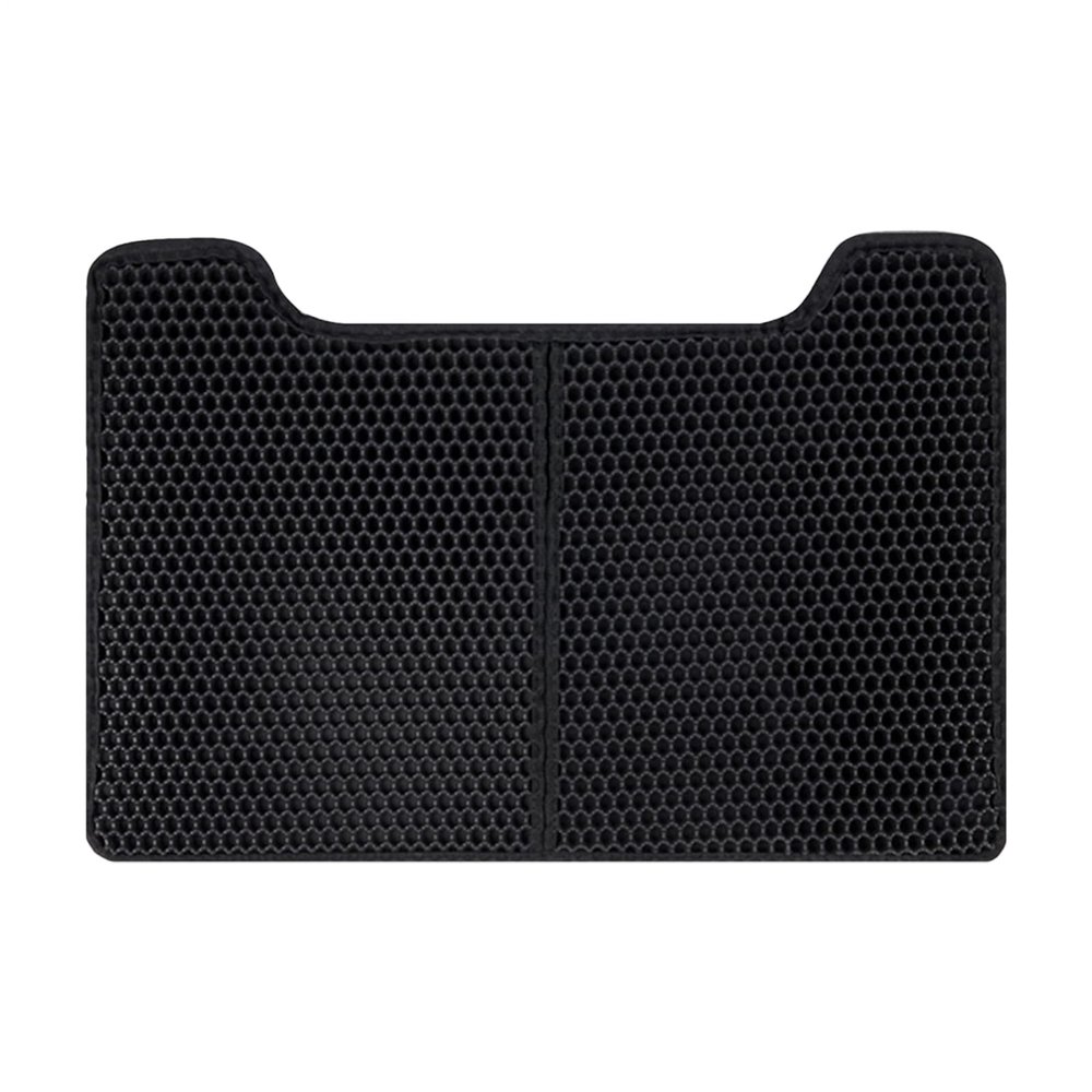 Cat Litter Mat, Water-Resistant & Urine-Proof