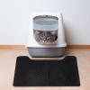 Cat Litter Mat, Water-Resistant & Urine-Proof view 2
