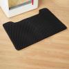 Cat Litter Mat, Water-Resistant & Urine-Proof view 3