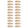 Naroote Rabbit Water Bottle Nipples, Durable, 20 Pack view 1