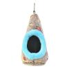 Budgie Nest Hammock view 1