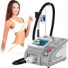 ANXYYDS Cryolipolysis Fat-Freezing Body-Slimming Machine with 2 Handles view 1