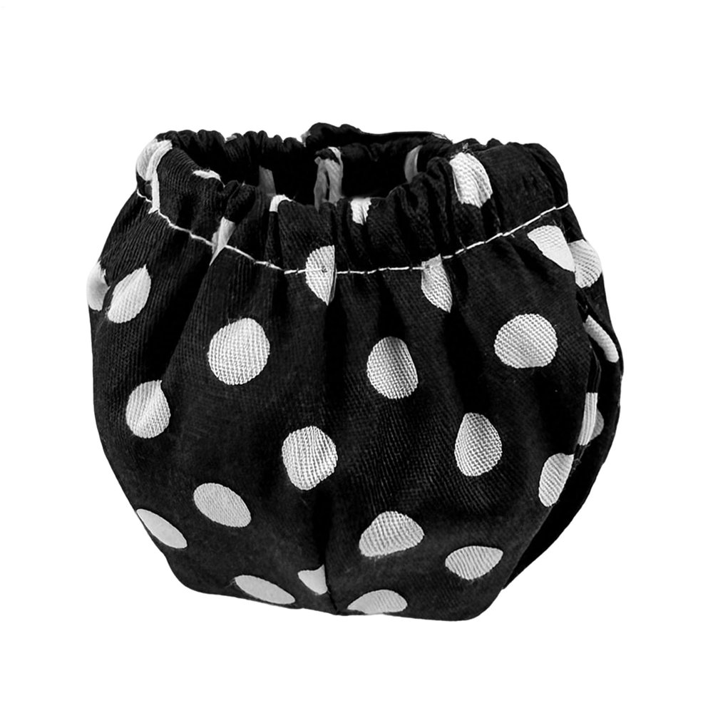 Squirrel Diapers, Adjustable, Washable