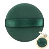 Soft Round Makeup Puff for Women and Makeup Artists view 1