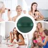 Soft Round Makeup Puff for Women and Makeup Artists view 4
