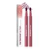 2PCS Creamy Matte Waterproof Lip Liner, Highly Pigmented, Smudge-Resistant, Rich Taupe Brown view 1
