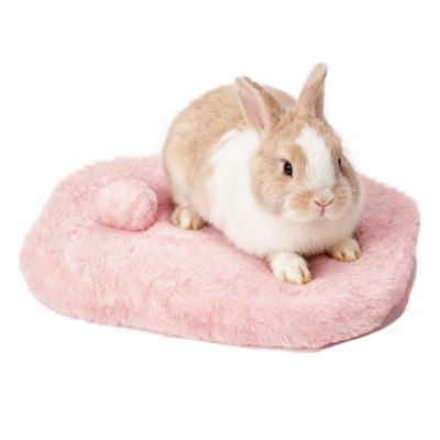 Rabbit Bed - Washable Small Animal Mat