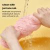 Rabbit Bed - Washable Small Animal Mat view 4