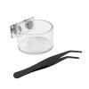 Fierudeng Feeding Bowl for Jumping Spiders view 1