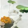 Fierudeng Feeding Bowl for Jumping Spiders view 3