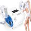 ToayNia Cryolipolysis Machine for Home Use, Body Contouring and Fat Reduction with 7-Inch Touchscreen view 1