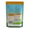 catz finefood Organic Bio Beef Cat Food - Monoprotein Wet Food with 94% Meat, Made in Germany (6 x 85 g) view 2