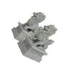 drburpily Mini Kirin Statue view 2