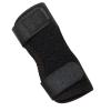 Generic Dog Leg Brace, 9.5 x 6.5 x 2 cm, Rear Hock Support Band view 2