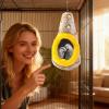 Bird Nest for Cage view 3