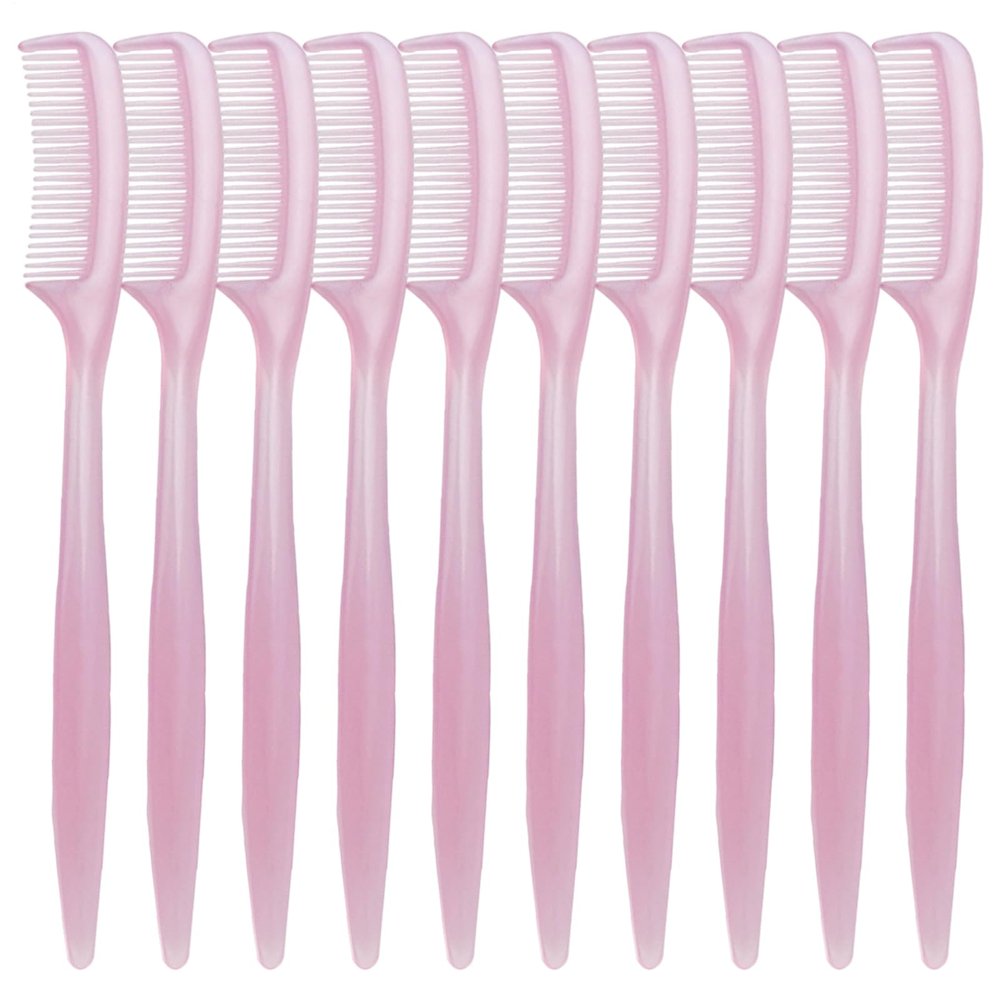 Rabbit Grooming Brush | 10 Pack Small Animal Care Comb