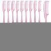 Rabbit Grooming Brush - 10-Piece Small Animal Care Set view 1