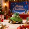 Turtle Costume for Small Reptiles & Pets view 2