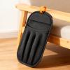 Electrostatic Pet Hair Removal Glove view 2