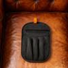 Electrostatic Pet Hair Removal Glove view 3