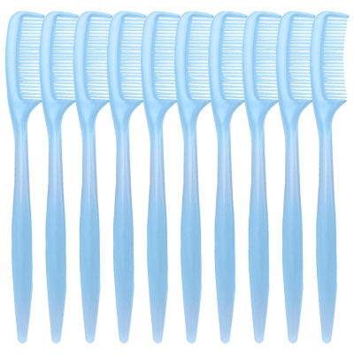 Rabbit Fur Brush for Small Animals, Mat-Removal Tool