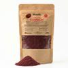 Biomatea Premium Sumac 500 g – Turkish Sumac from Gaziantep view 1