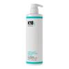 K18 Peptide Prep Detox Shampoo, 473 ml view 1