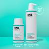 K18 Peptide Prep Detox Shampoo, 473 ml view 2
