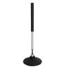 Multifunctional Speed Training Sticks, Portable, Fast and Stable, 24 in, Height-Adjustable | Baseball view 1