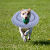 VALICLUD Soft Post-Surgery Dog Protective Collar, XXL view 3
