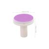 VICASKY 30 Replacement Pads for Electric Baby Nail Trimmer view 2