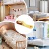 Charming Animal-Shaped Multifunctional Mattress Lifter for Changing Bedding view 3
