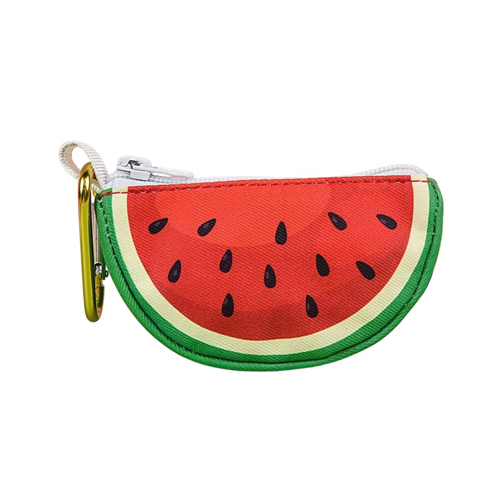 Portable Pet Waste Holder