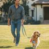 Portable Pet Waste Holder view 3