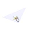 Veemoon Dog Bandana Collar view 1