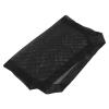 ifundom Breathable Mesh Cover for Pet Beds, Black view 1