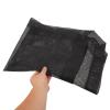 ifundom Breathable Mesh Cover for Pet Beds, Black view 3