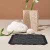 ifundom Breathable Mesh Cover for Pet Beds, Black view 4