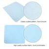 3-Pack Reusable Absorbent Cotton Incontinence Bed Pads, Waterproof view 3