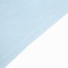 3-Pack Reusable Absorbent Cotton Incontinence Bed Pads, Waterproof view 4