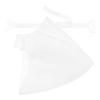 Anneome Silicone Hair Highlighting Cap with Needle, Reusable view 1