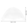 Anneome Silicone Hair Highlighting Cap with Needle, Reusable view 2