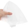 Anneome Silicone Hair Highlighting Cap with Needle, Reusable view 3
