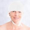 Anneome Silicone Hair Highlighting Cap with Needle, Reusable view 4