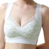 Cocila Women's Wireless Bra view 1